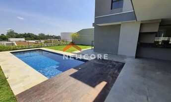 Imagem 2: Casa de condomínio em Rua Paulo Autran - Granja Viana - Embu das Artes/SP