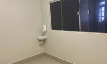 Imagem 5: Locação de Conjunto de Salas Comerciais -g