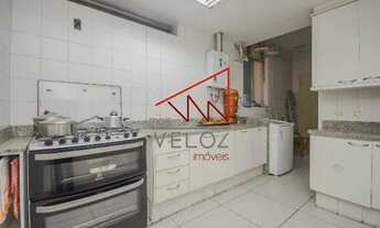 Imagem 6: Apartamento-À VENDA-Flamengo-Rio de Janeiro-RJ