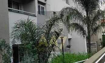 Imagem: Apartamento para locação no Vila Butantã/USP