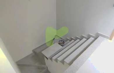 Imagem 4: Casa à venda em Jardim Guanabara, Macaé (3 Dorms, 1 Suíte) Frente, 138m²