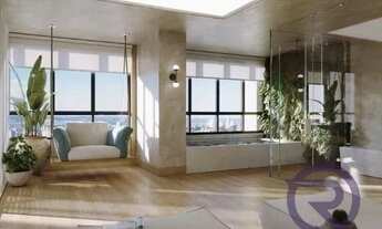 Imagem 4: Apartamento à venda no bairro Setor Oeste em Goiânia/GO