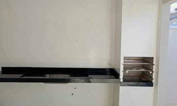 Imagem 7: Casa à venda, Setor Três Marias, Goiânia, GO