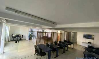 Imagem 7: CASA ASSOBRADADA - ACLIMAÇÃO - SP