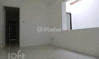 Imagem 4: Apartamento à venda Avenida Dorival Cândido Luz de Oliveira, Bom Princípio - Gravataí