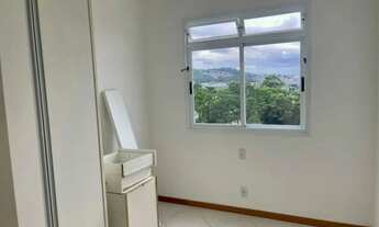 Imagem 6: Apartamento para Venda em Florianópolis, Itacorubi, 2 dormitórios, 1 suíte, 2 banheiros, 1