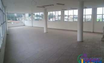 Imagem 6: PRÉDIO - BUTANTÃ - SP