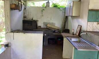 Imagem 7: Chácara com 2 quartos à venda, 0m² - Parque do Mirante