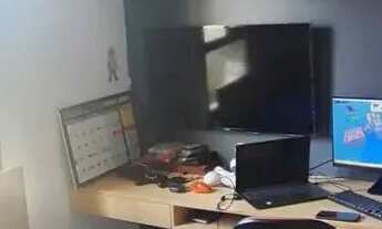 Imagem 2: Imóvel para aluguel possui 82 metros quadrados com 3 quartos em Pitangueiras - Lauro de Fr