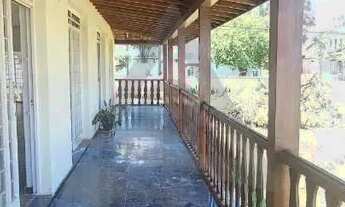 Imagem 7: Casa para alugar em Campinas, Parque Taquaral, com 5 suítes, com 542 m²