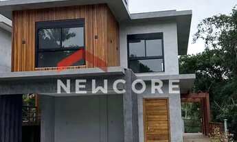 Imagem 7: Casa em Rua Figueira - Praia das Taquaras - Balneário Camboriú/SC