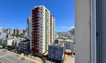 Imagem 6: Oportunidade- Apartamento 1 dormitório no Kobrasol com garagem