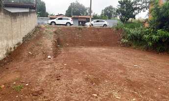 Imagem 3: Terreno Parque aquático Lindoia