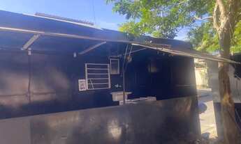 Imagem 4: Vendo trailler muito barato