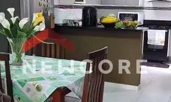 Imagem 2: Casa de condomínio em Avenida Tomé de Souza - Centro - Bertioga/SP