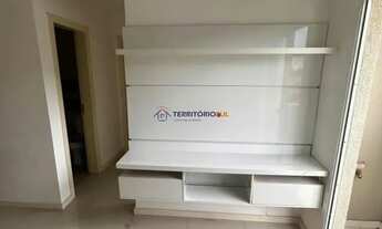 Imagem 4: Apartamento 2 dormitórios 55m² com 1 vaga