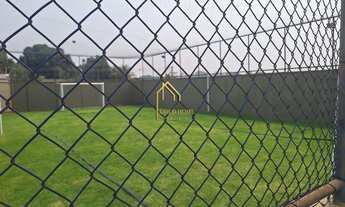 Imagem 5: Condomínio Torres Ville dItalia Apartamento à Venda