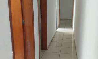 Imagem 7: Alugo casa no Éden