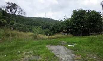 Imagem 2: Imóvel para venda tem 100000 metros quadrados em Taquara - Rio de Janeiro - RJ