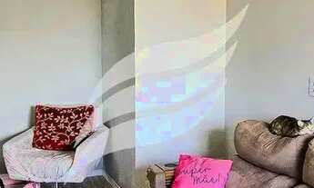 Imagem 3: Sobrado com salão comercial à venda próximo a rua do Fico