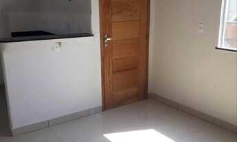 Imagem 5: Alugo casa 1 andar ponta do Ambrósio 821,00