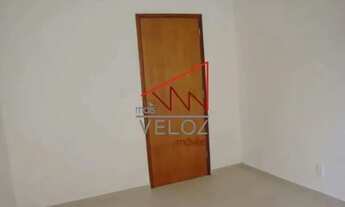 Imagem 3: Apartamento-À VENDA-Centro-Rio de Janeiro-RJ