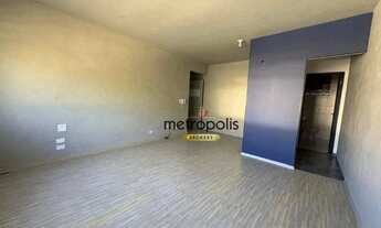 Imagem 5: Sala para alugar, 40 m² por R$ 2.900,00/mês - Boa Vista - São Caetano do Sul/SP