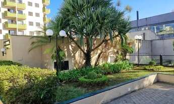 Imagem 2: Imóvel para aluguel possui 60 metros quadrados com 3 quartos em Casa Verde - São Paulo - S