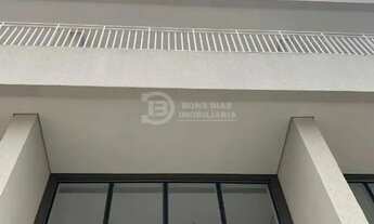 Imagem 4: Apartamento Padrão de 1 dormitório na Penha de França, São Paulo