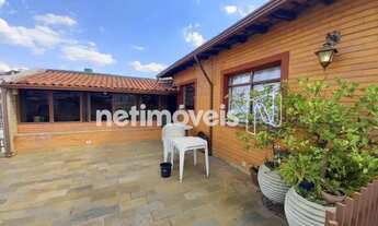 Imagem 6: Venda Casa Sagrada Família Belo Horizonte