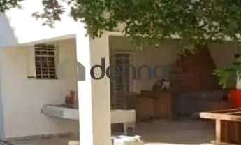 Imagem 6: Casa à venda, 4 quartos, 2 suítes, 2 vagas, Nossa Senhora da Abadia - Uberaba/MG