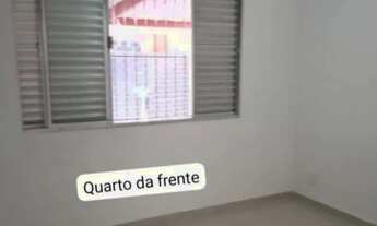 Imagem 6: Big 48 - Madre Próximo a USF