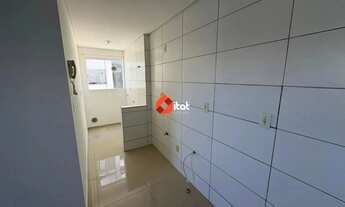 Imagem 5: Apartamento para aluguel, 2 quartos, 1 vaga, Ilha da Figueira - Jaraguá do Sul/SC