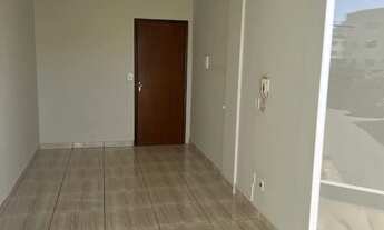 Imagem 2: Apartamento ou sala comercial entre a QR 410 e QR 412