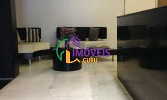 Imagem: CONJ. COMERCIAL - BARRA FUNDA - SP