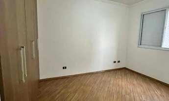 Imagem 7: Apartamento com 2 dormitórios para alugar, 60 m² por R$ 2.460/mês - Freguesia do Ó - São P