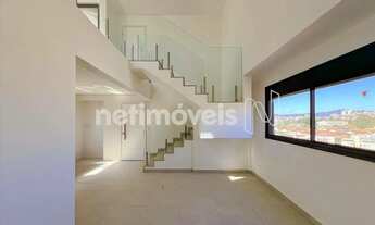 Imagem 2: Venda Cobertura Dona Clara Belo Horizonte