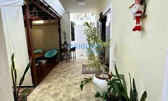 Imagem 4: Casa a venda da condomínio, Buraquinho, Lauro de Freitas, Vilas do Atlântico