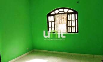 Imagem 7: Casa com 2 dormitórios à venda por R$ 350.000,00 - São José de Imbassai - Maricá/RJ