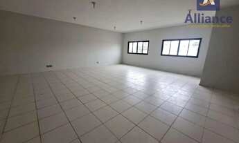 Imagem: Sala para alugar, 112 m² por R$ 2.590/mês