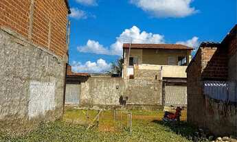 Imagem 2: Terreno 7x15 no Pontal de Coruripe - AL