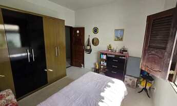 Imagem 6: VENDO CASA NO COHAJAP - SOLTA, NASCENTE E SUPER VENTILADA