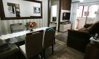 Imagem 2: Apartamento à venda em São José, Areias, com 2 quartos, com 55.32 m²