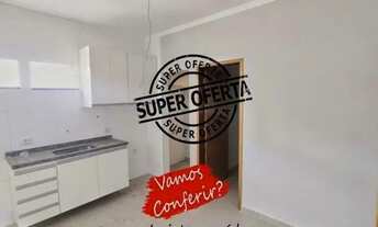 Imagem: Apartamento para Locação em São Paulo