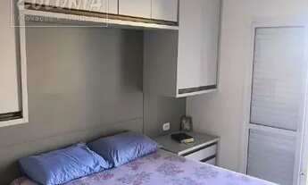 Imagem 4: Apartamento a venda - Vila Francisco Matarazzo, Santo André