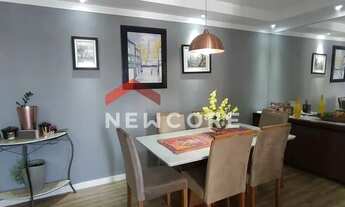 Imagem: Apartamento em Rua Vitalino Ferro - Santa