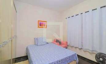 Imagem 6: Casa à Venda - Vila Jacuí, 2 Quartos, 149 m2