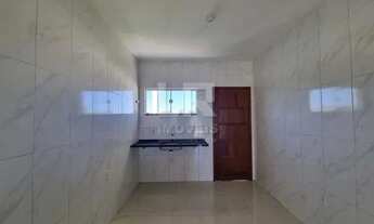 Imagem 4: Sua casa nova num bairro tranquilo *VN01