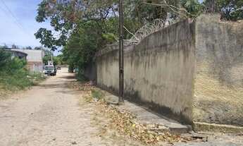 Imagem 3: Casa dúplex no eusebio tipuiu