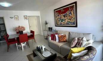 Imagem 6: Residencial Bella Vita Conforto, Sofisticação e Localização Perfeita [6612